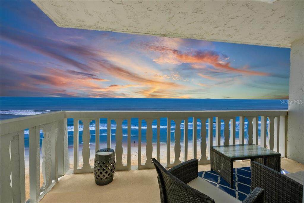 1575 Ocean Shore Boulevard - Photo 1