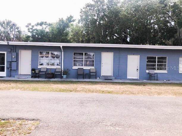 1401 Alfred Street - Photo 1