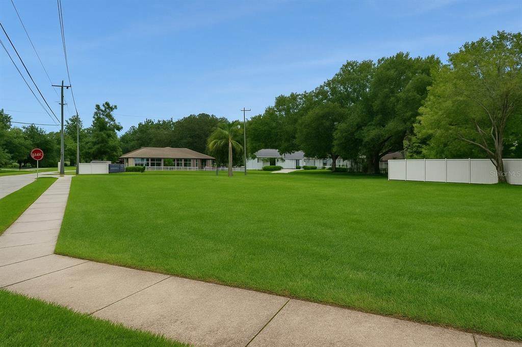 3622 Tampa Circle - Photo 1