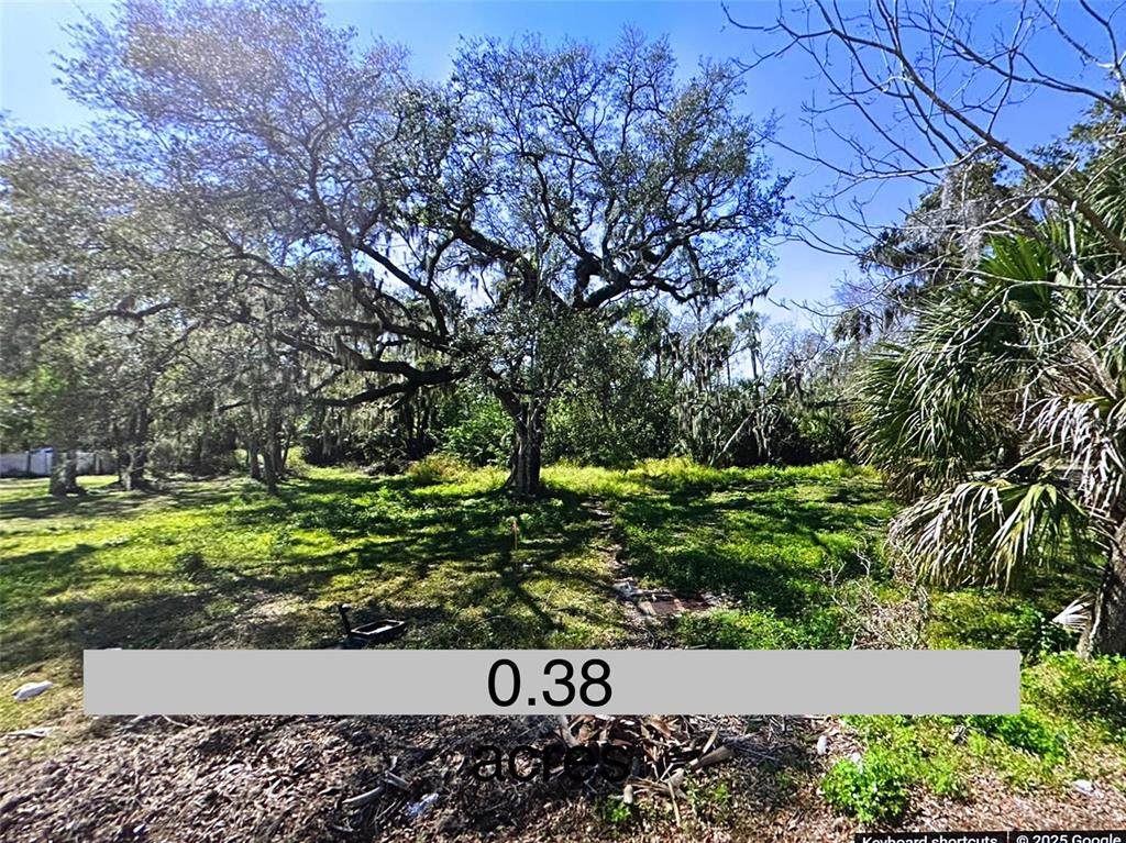 742 Whitehall Street - Photo 1