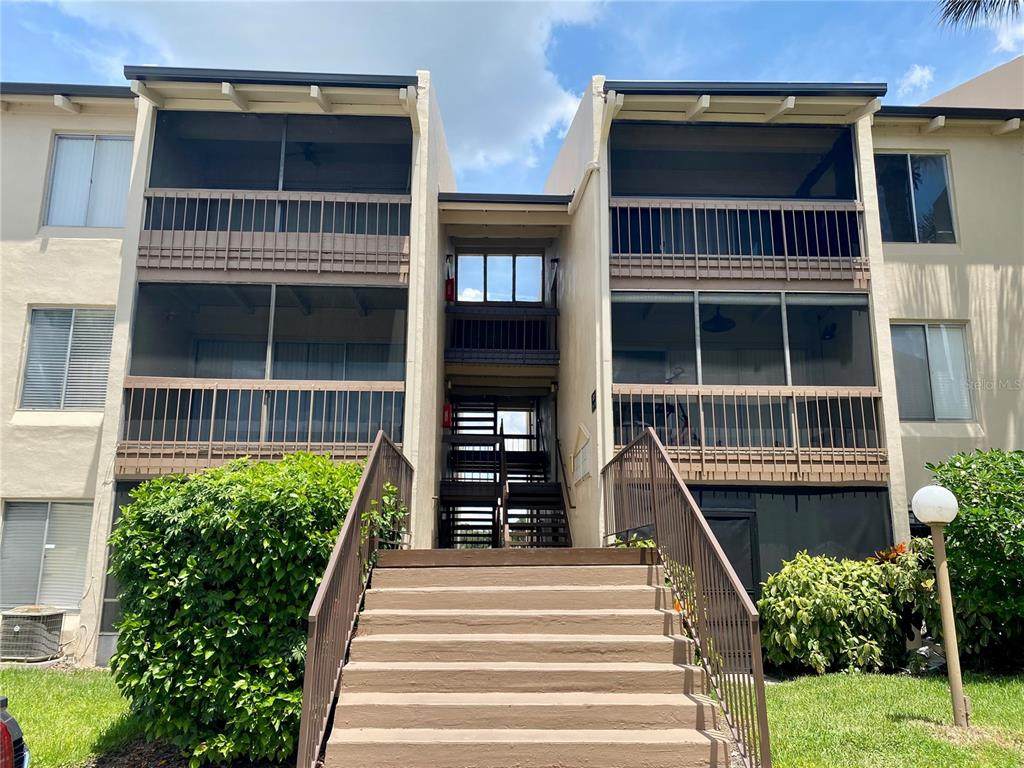 620 Orange Drive - Photo 1