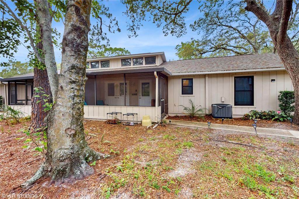4804 Lake Ridge Road - Photo 1