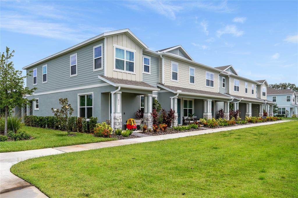 627 Dogfish Lane - Photo 1