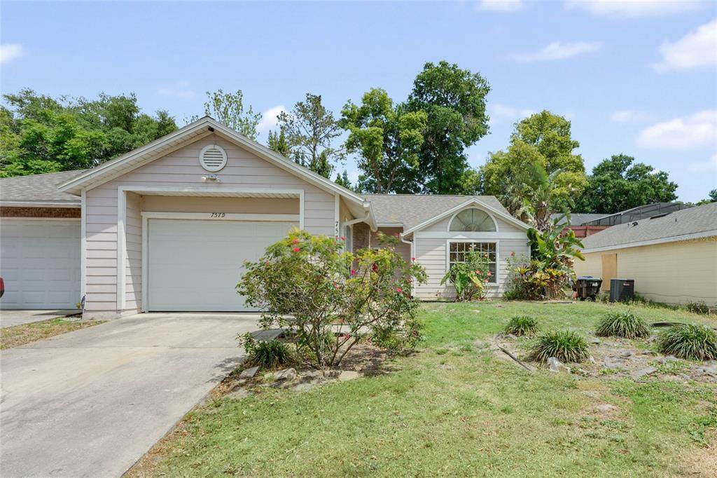 7579 Groveoak Drive - Photo 1