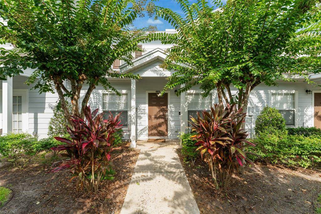 2962 Lucayan Harbour Circle - Photo 1