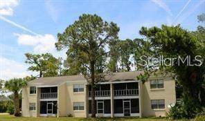 290 Flower Lane - Photo 1