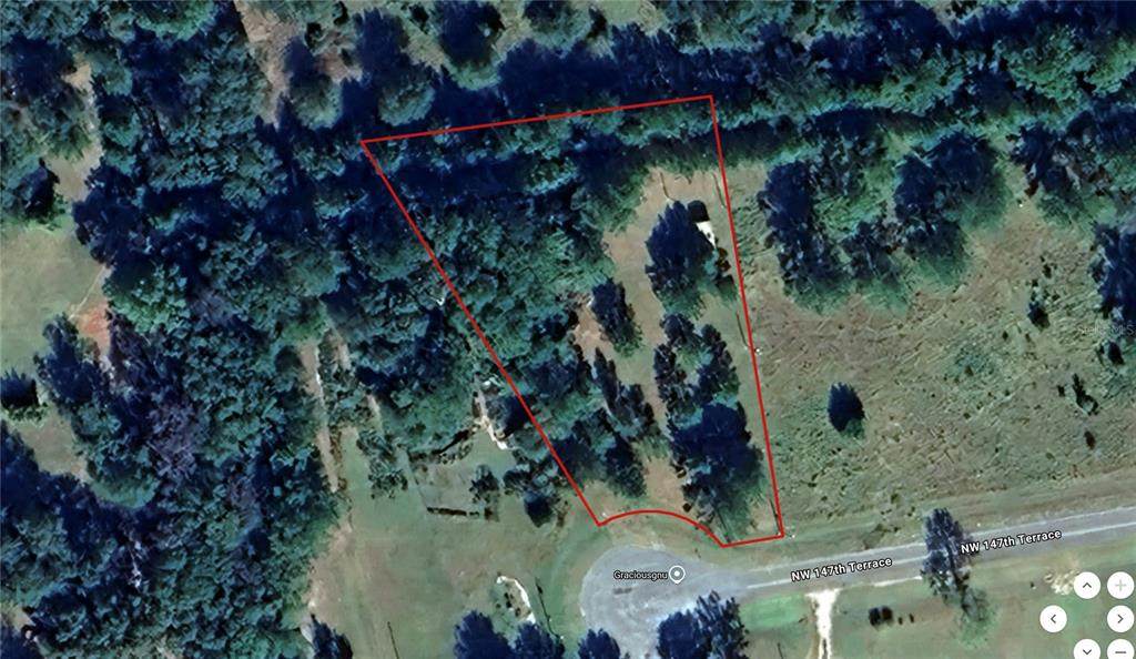 9535 147TH Terrace - Photo 1