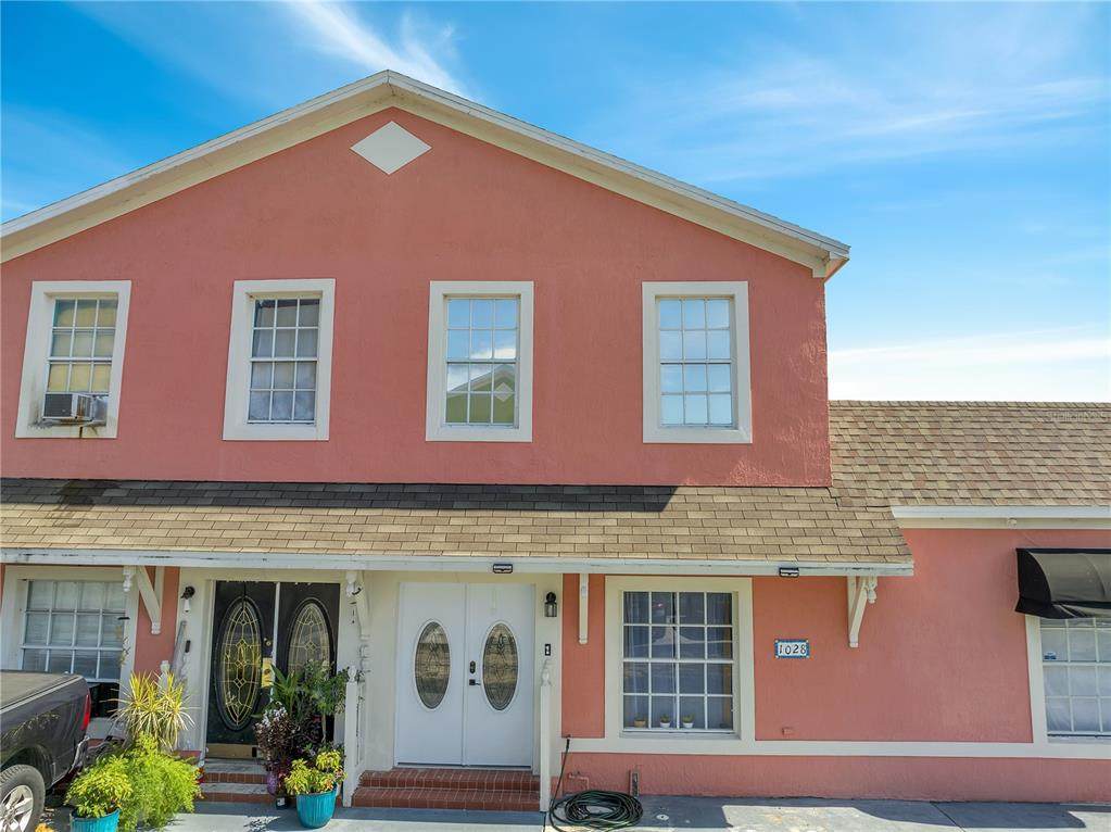 1028 Universal Rest Place - Photo 1