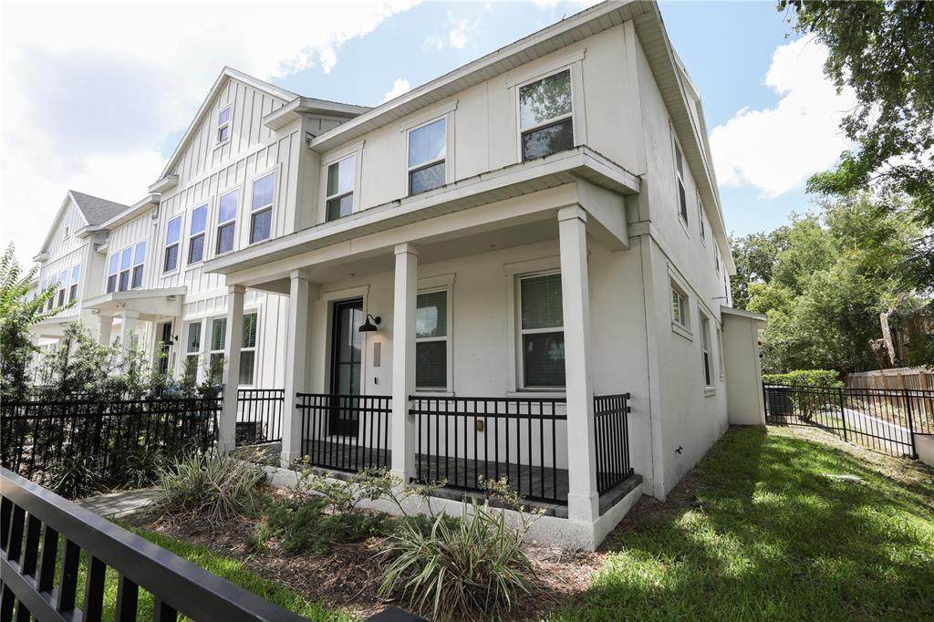 1417 Michigan Street - Photo 1