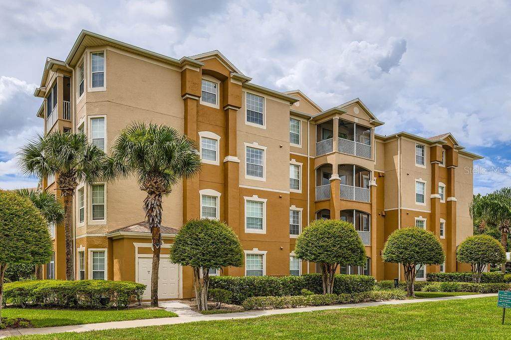 6434 Cava Alta Drive - Photo 1