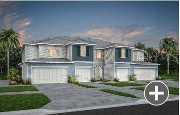 3109 Emerald Acres Lane - Photo 1