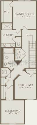 3109 Emerald Acres Lane - Photo 3