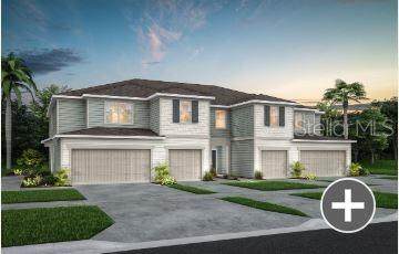 3079 Emerald Acres Lane - Photo 1