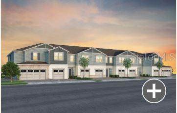 80 Violet Vine Lane - Photo 1