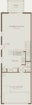 80 Violet Vine Lane - Photo 2