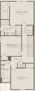 80 Violet Vine Lane - Photo 3