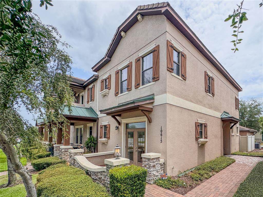 10615 Village Lake Road - Photo 1