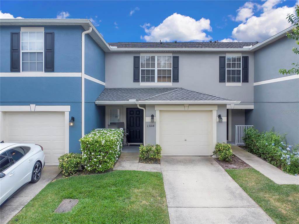 13108 Lexington Summit Street - Photo 1