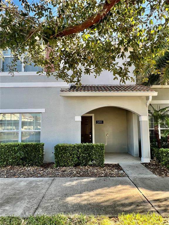 3191 Pequod Place - Photo 1