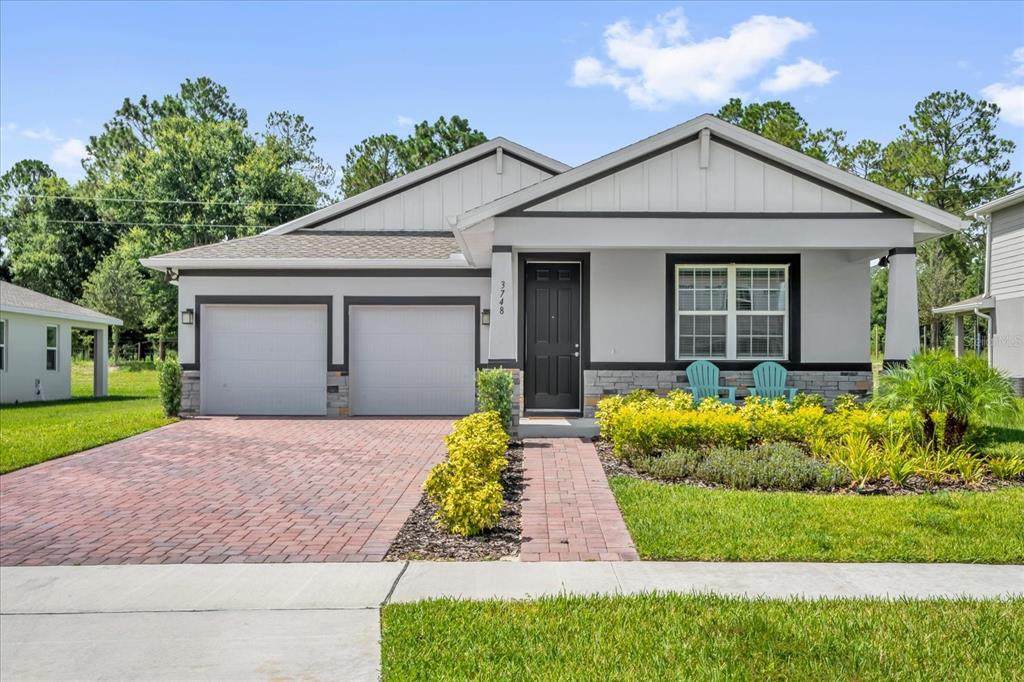 3748 Isle Royal Place - Photo 1