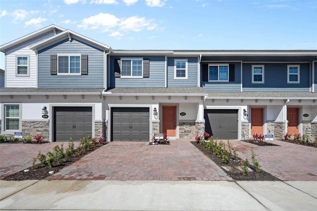 4398 Campsite Loop - Photo 1