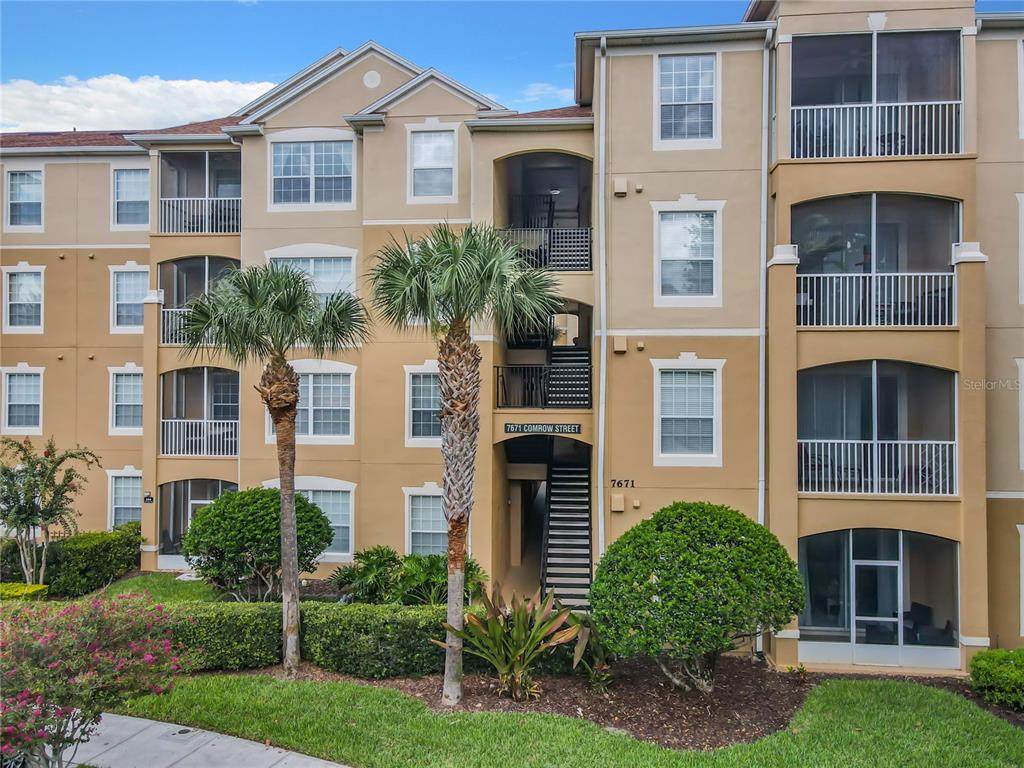 7671 Comrow Street - Photo 1