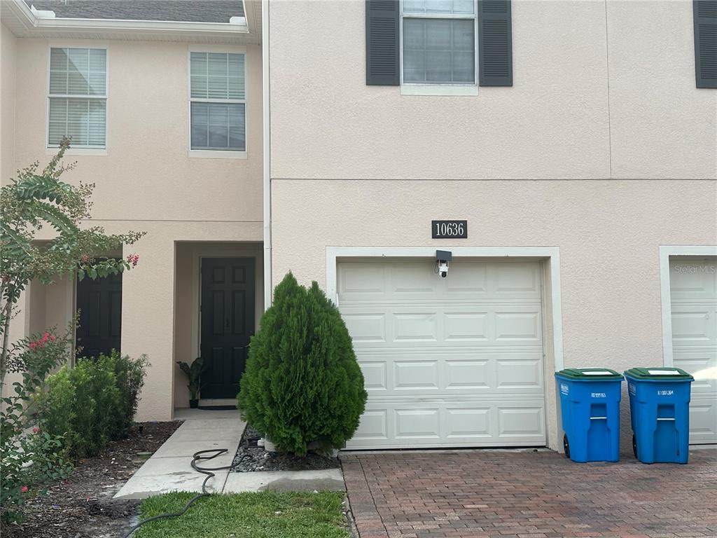 10636 Regent Square Drive - Photo 1