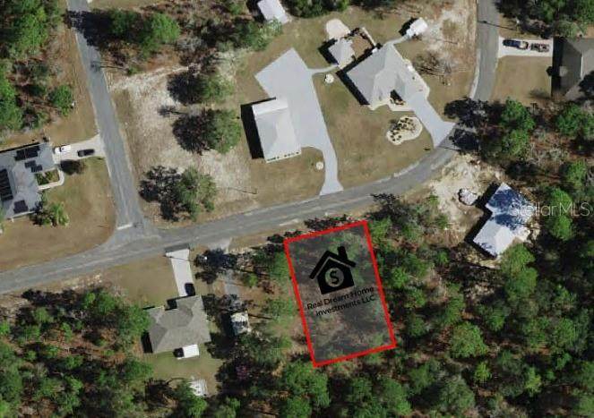 7094 Maltese Drive - Photo 1