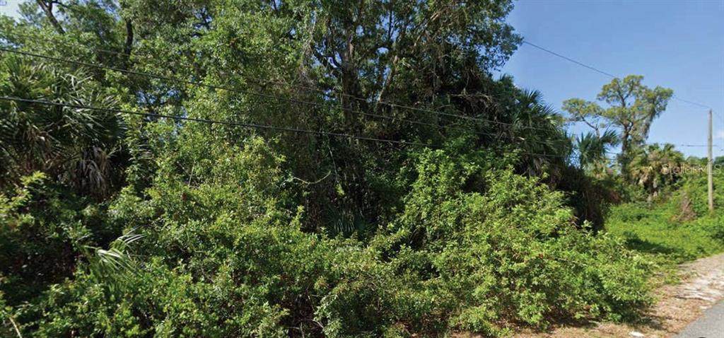  Diamond Avenue - Photo 1