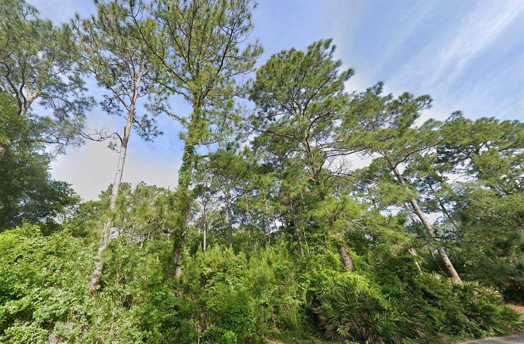 2180 Cortez Road - Photo 1