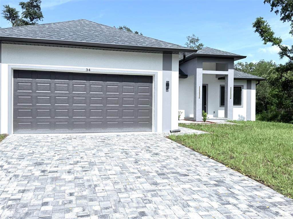34 Evaro Drive - Photo 1