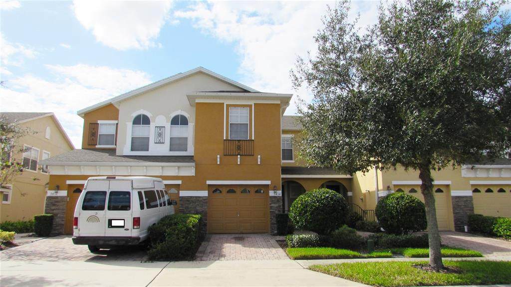 9434 Silver Buttonwood Street - Photo 1
