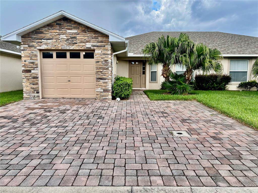 2637 Shelby Ruth Place - Photo 1