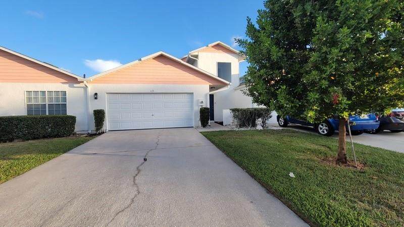 1034 Villa Drive - Photo 1
