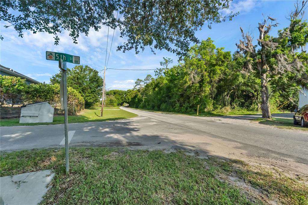 502 5TH Street - Photo 1
