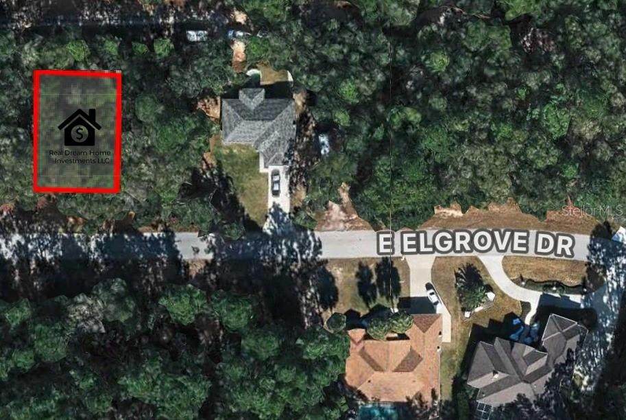361 Elgrove Drive - Photo 1