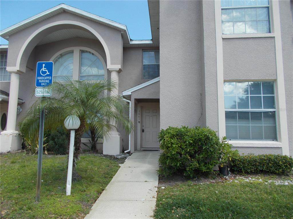 1661 Windsor Oak Court - Photo 1