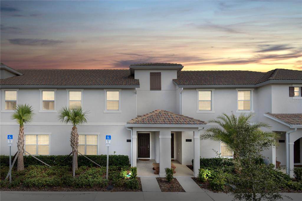 3079 Tom Sawyer Drive - Photo 1