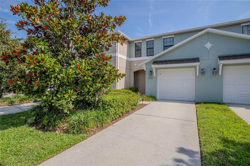 6540 Windsor Lake Circle - Photo 1