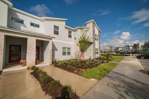 356 Ocean Course Avenue - Photo 1