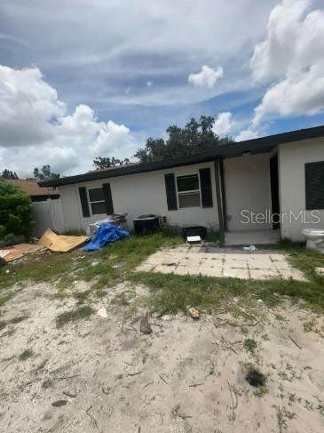 7066 54TH Avenue - Photo 1