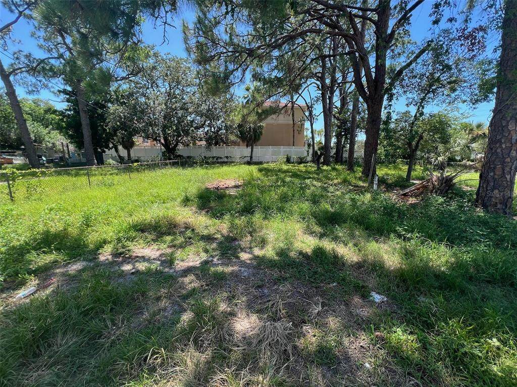 5645 Van Doren Avenue - Photo 1