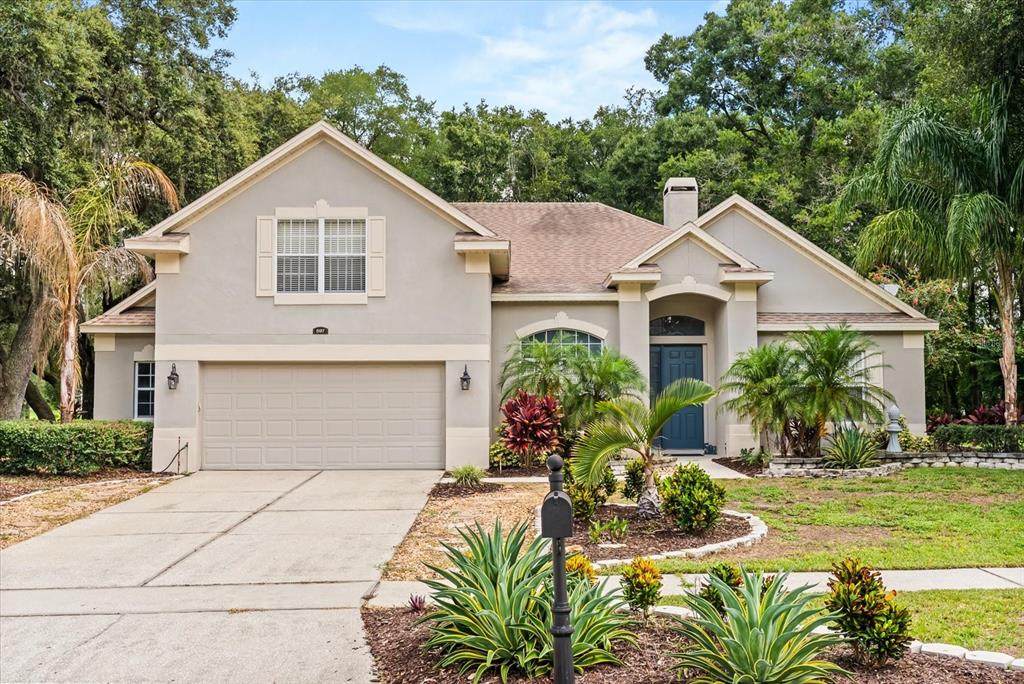 597 Sand Wedge Loop - Photo 1