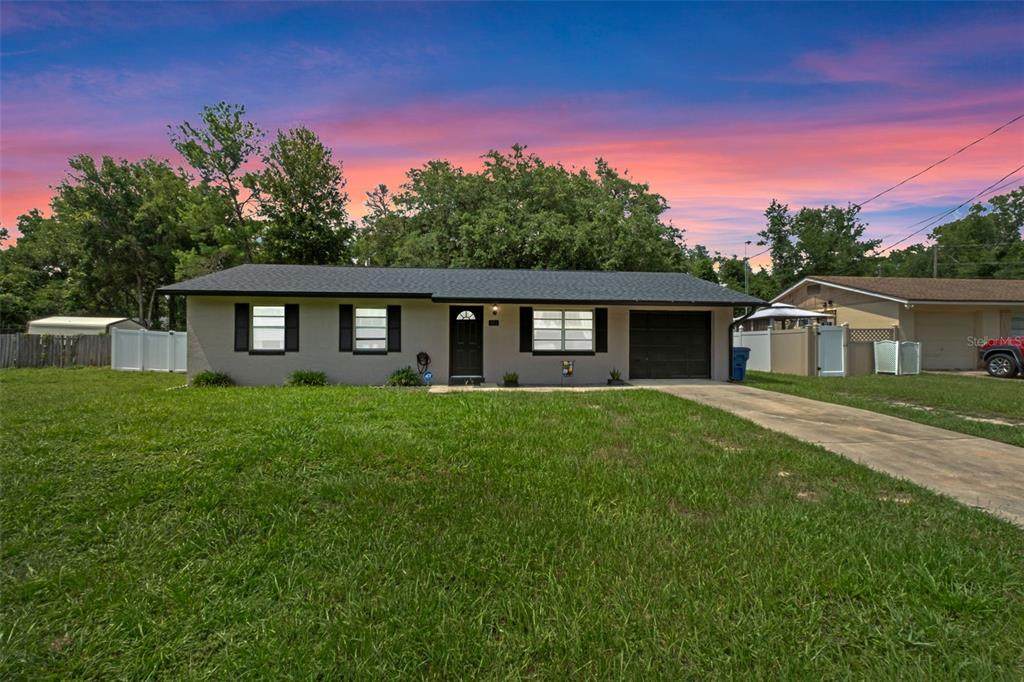 311 Dogwood Avenue - Photo 1