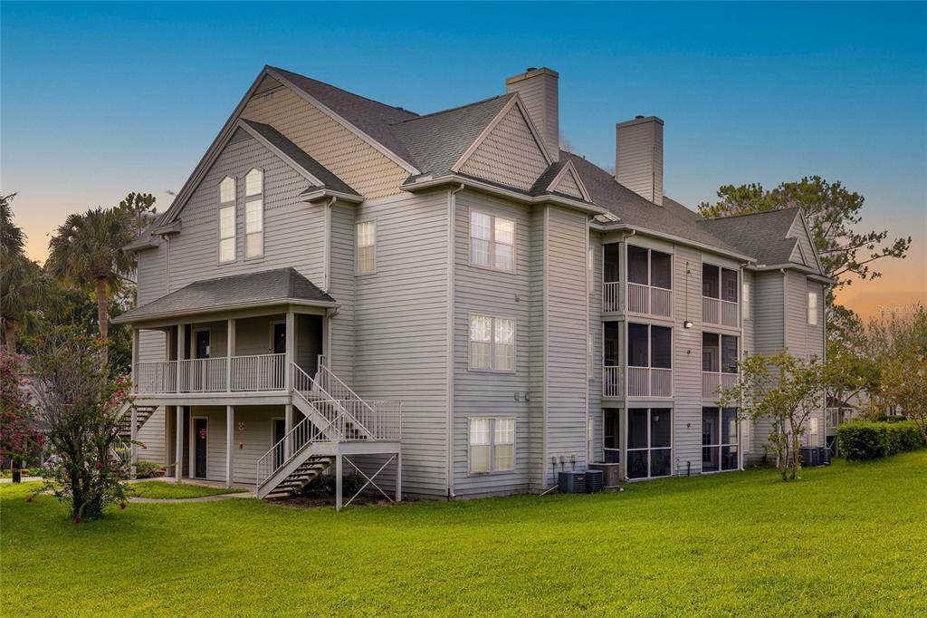 6190 Westgate Drive - Photo 1