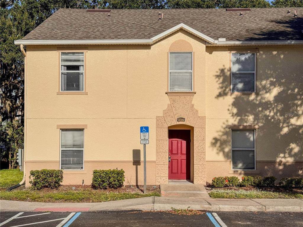 2756 Club Cortile Circle - Photo 1