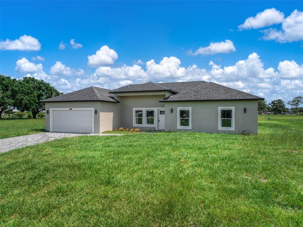 8732 Hampshire Drive - Photo 1