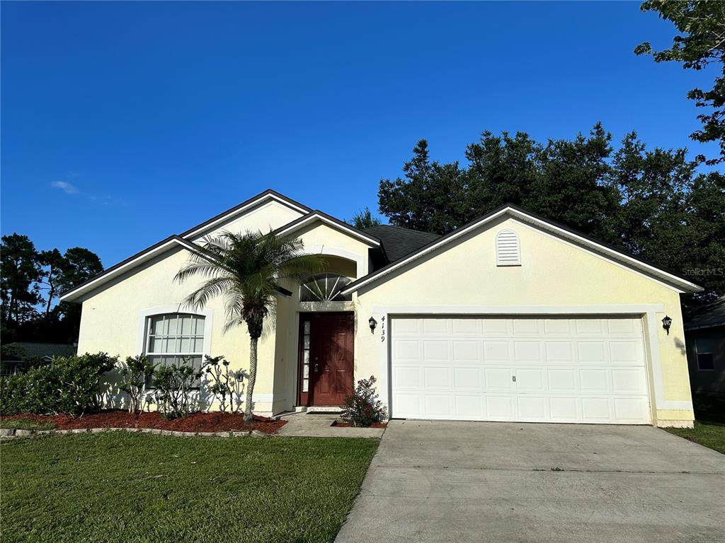 4139 Forest Island Drive - Photo 1