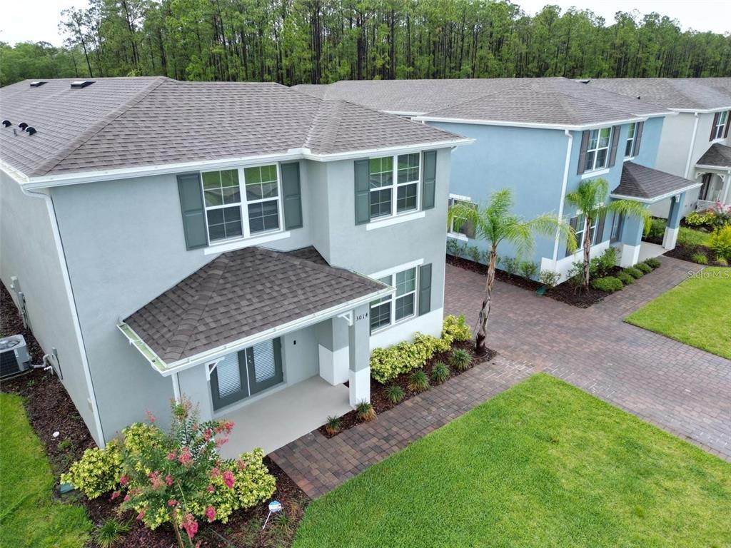 3014 Meleto Boulevard - Photo 1
