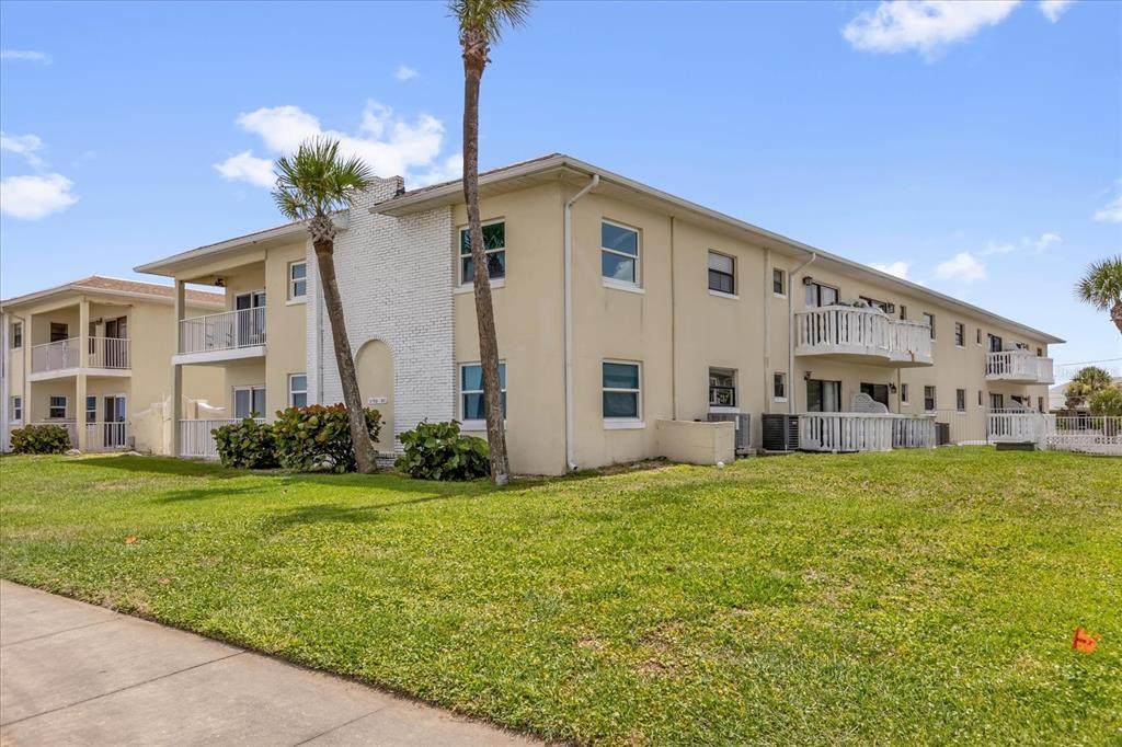 2790 Ocean Shore Boulevard - Photo 1